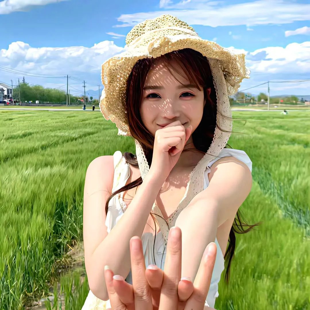 泰山寻宝
