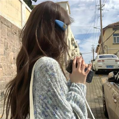 三颗星彩色冒险