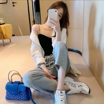 少年男仆库洛