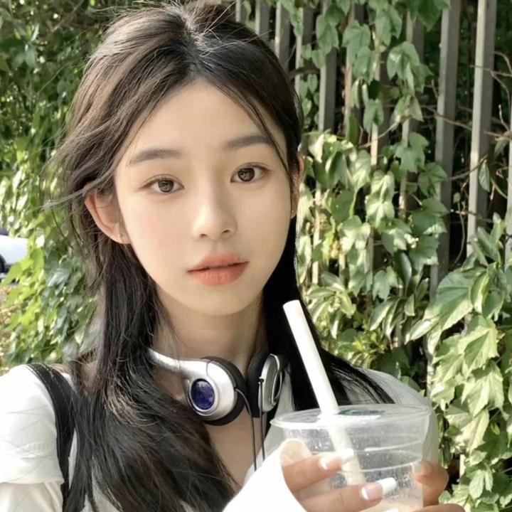 以藏