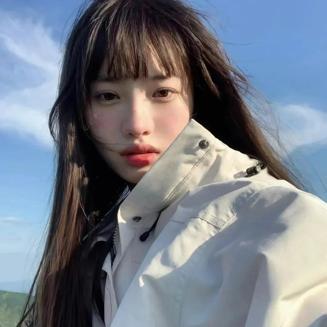 永远十六岁