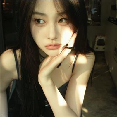 命运之夜 无限剑制第一季