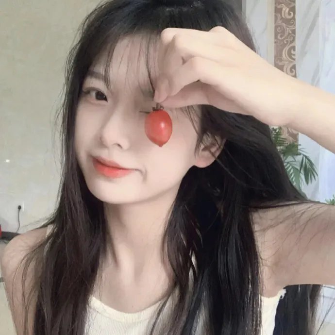 天国还很遥远