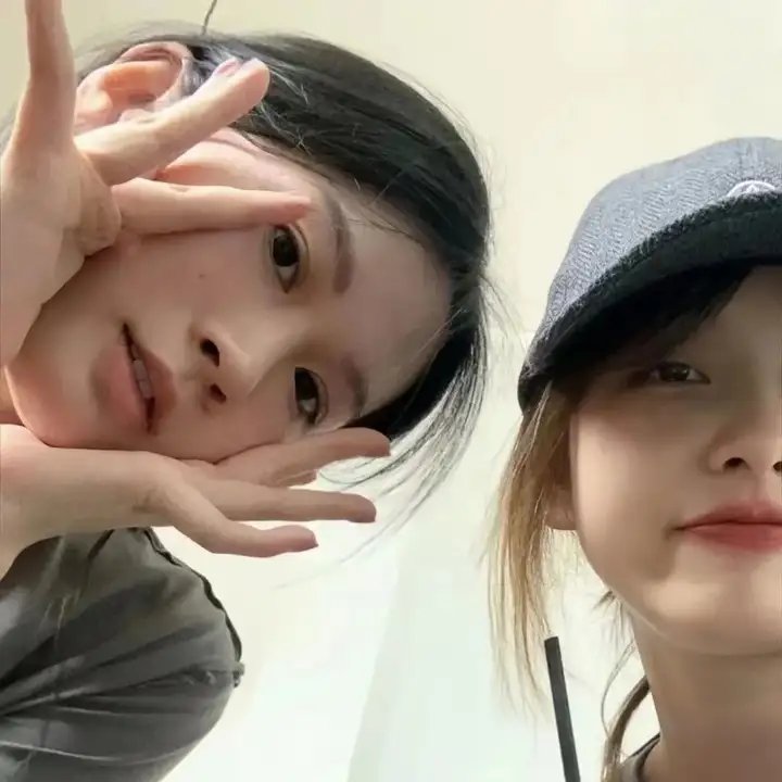 死小子们