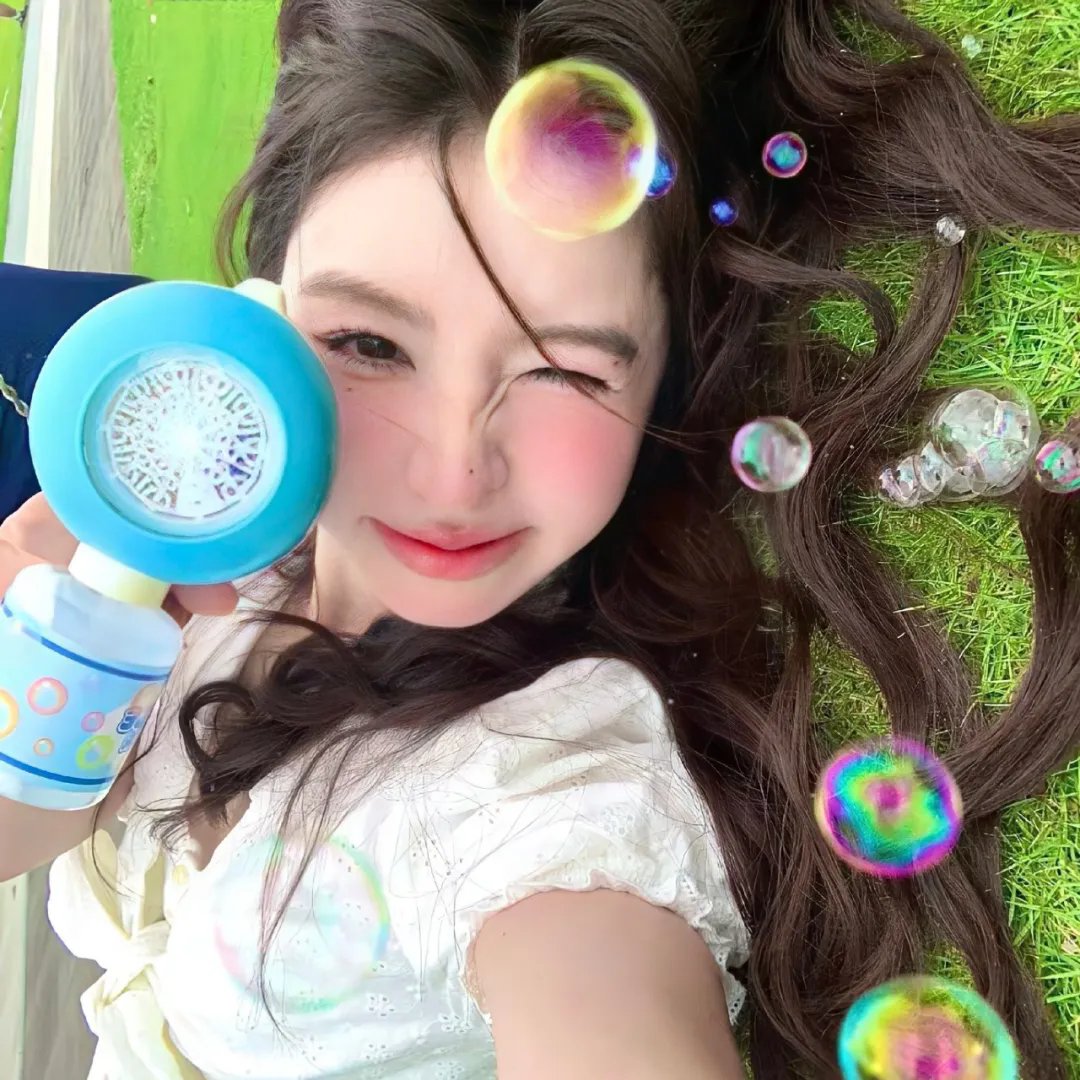 学校怪谈2