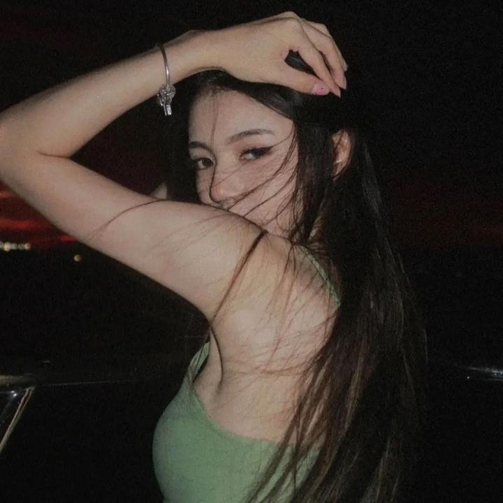 邮寄新娘
