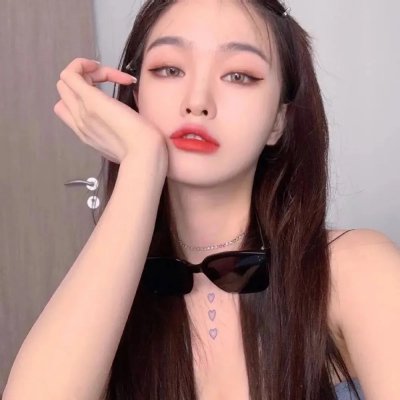 奥莱