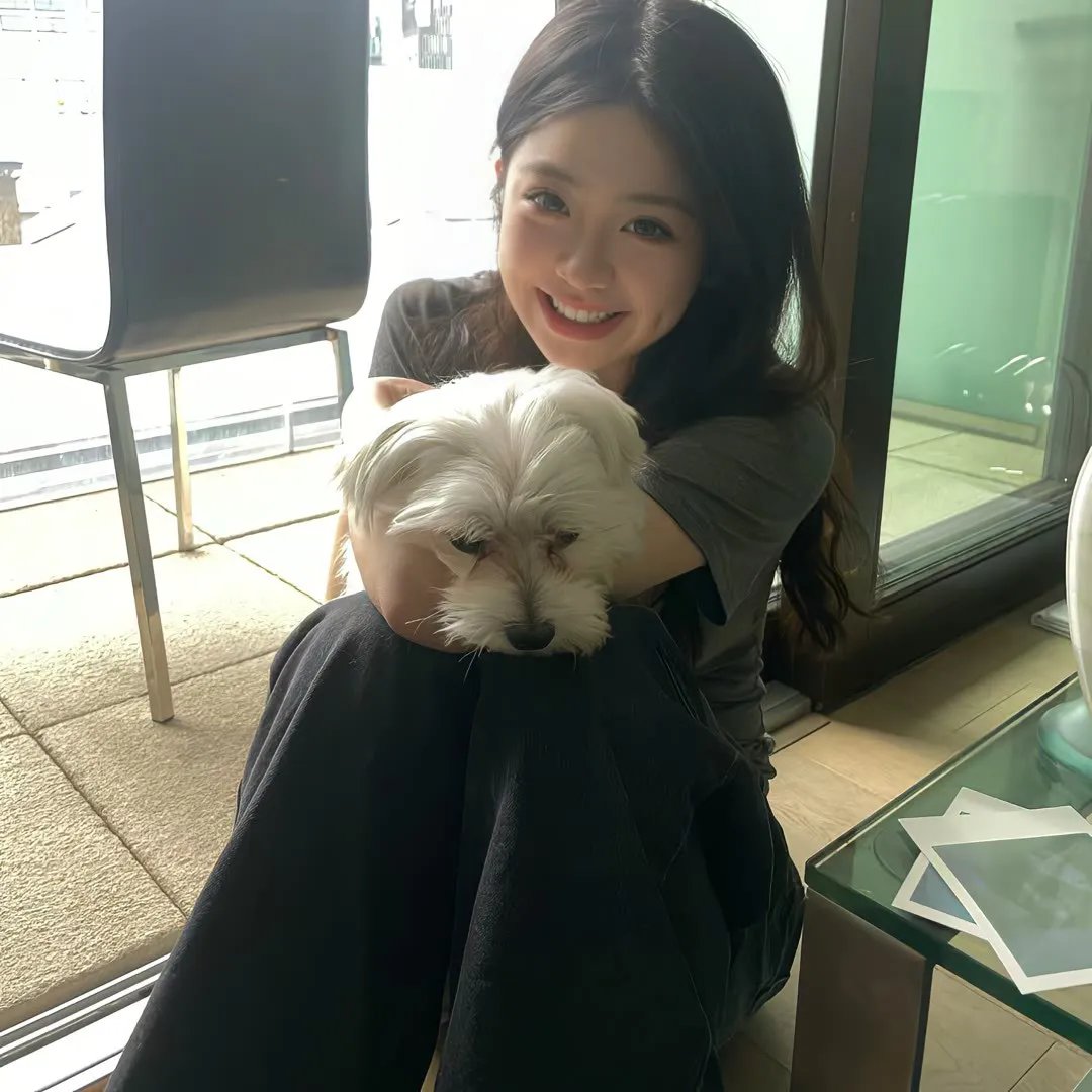 绝对可怜小孩