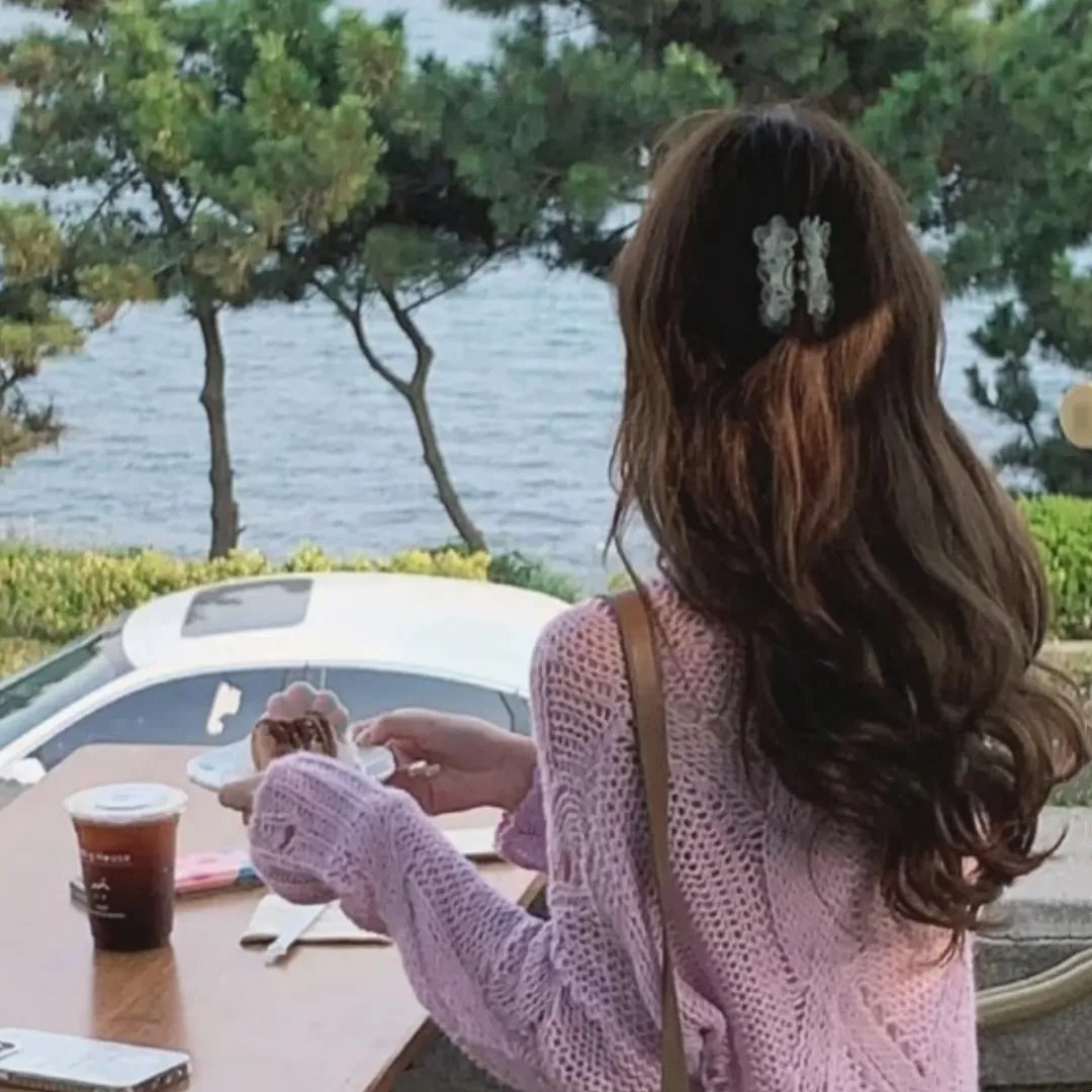 蕾丝边吸你血