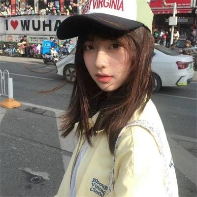美国狂想曲