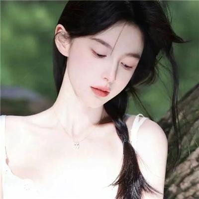 超级异能人