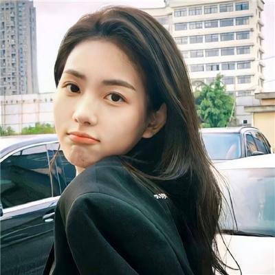 痴情狂爱