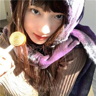 僵尸高校生