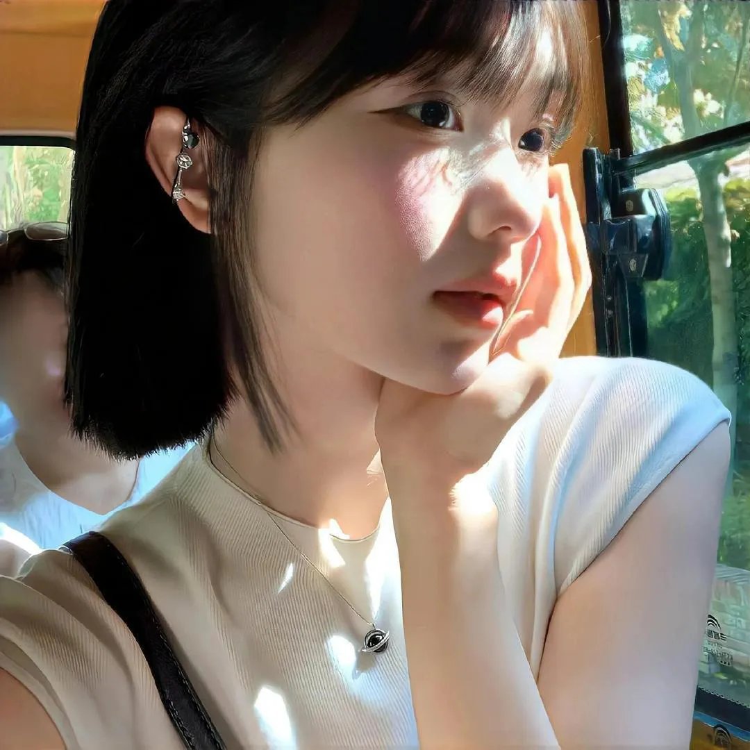 黎明的沙耶