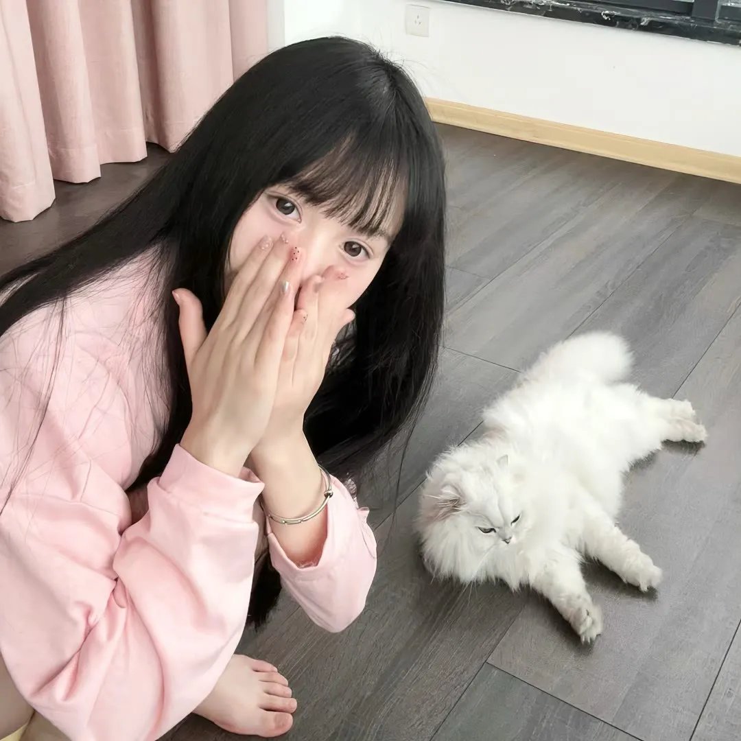 异梦