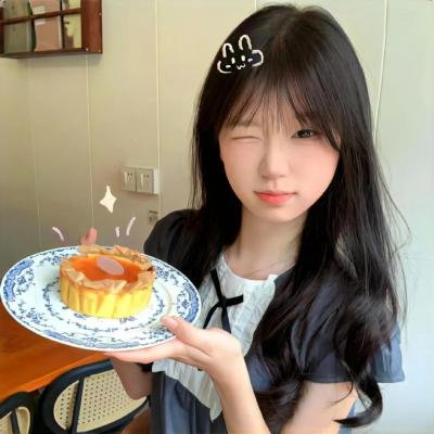 未闻花名