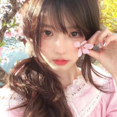 恋上美人鱼