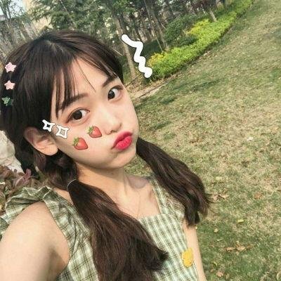 追爱谎言