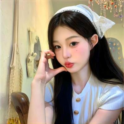 糖果色的恋爱反论