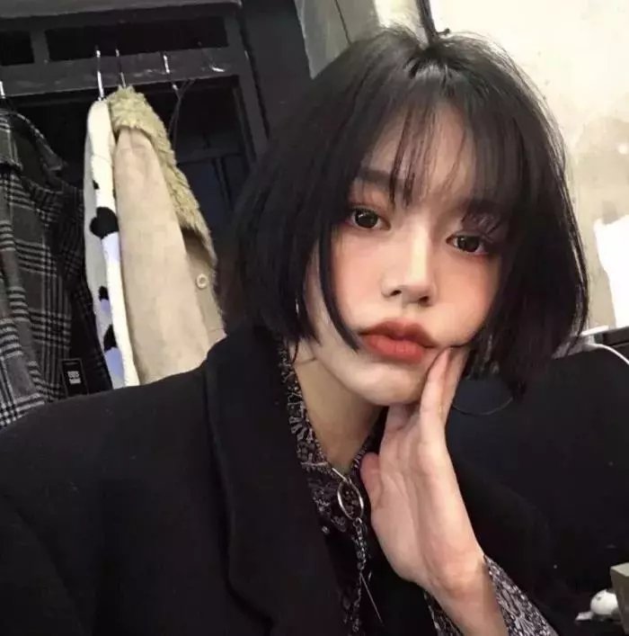 没有被炉的家